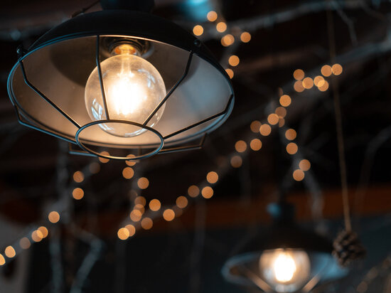     Фото: Freepic/teksomolika.