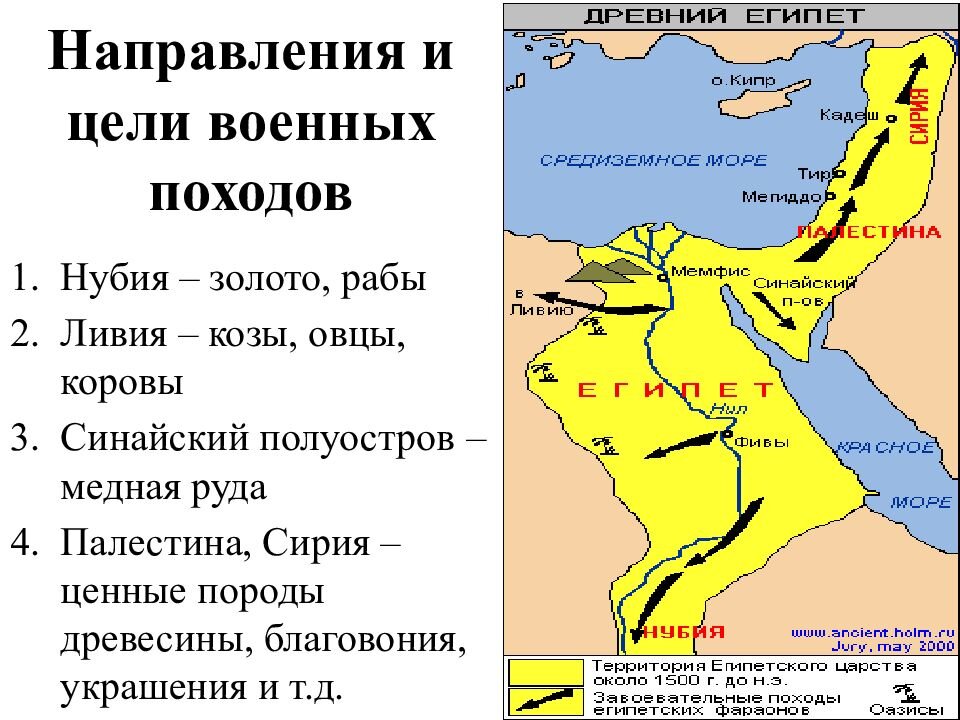 Столицы нового царства египта 5 класс. Территория древнего государства Египта. Объединение древнего Египта карта. Древний Египет карта государства. Территория древнего Египта на карте.