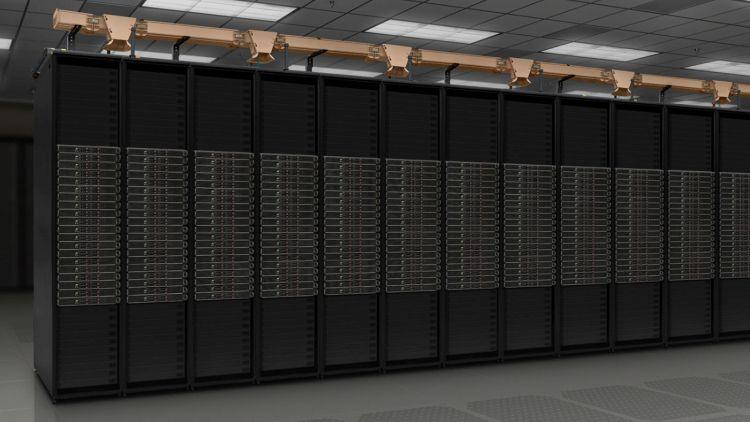    Источник изображения: NVIDIA
