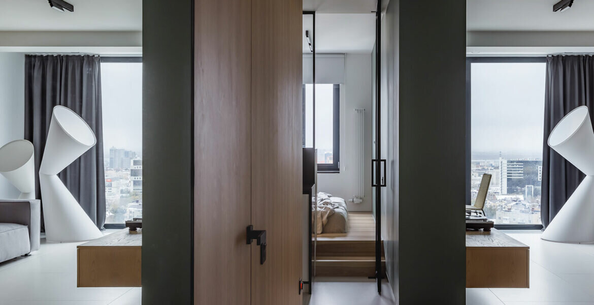 Фото: interior.ru