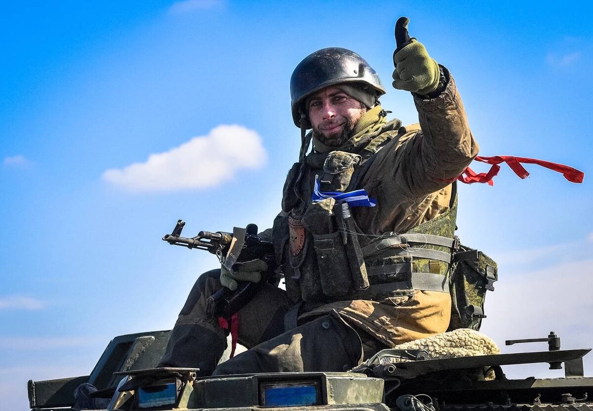 Фото взято из интернета. 