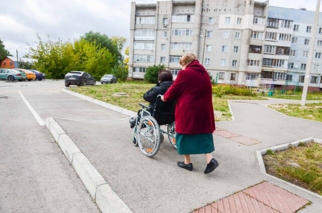    Фото:  АиФ/ Кирилл Романов