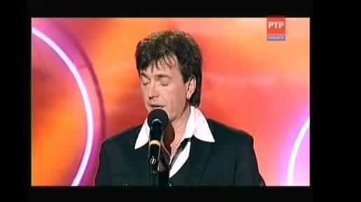 ветров дуэты