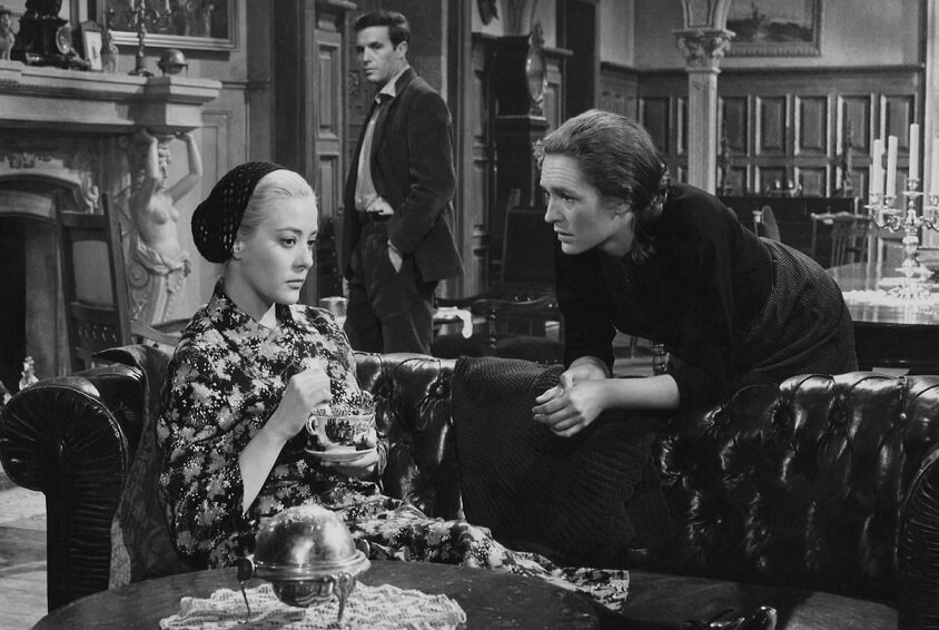 Кадр из фильма