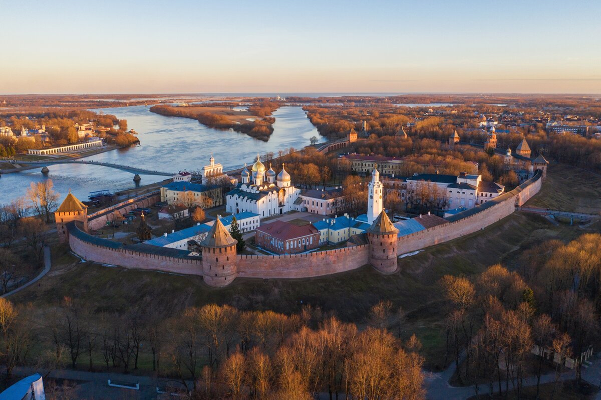 Фото: Stanislav Samoylik / Shutterstock