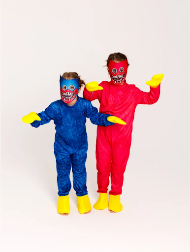 Иллюстрация загружена с сайта: Pinterest.com 