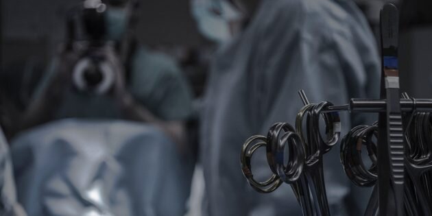 Изображение: Piron Guillaume / Unsplash📷
