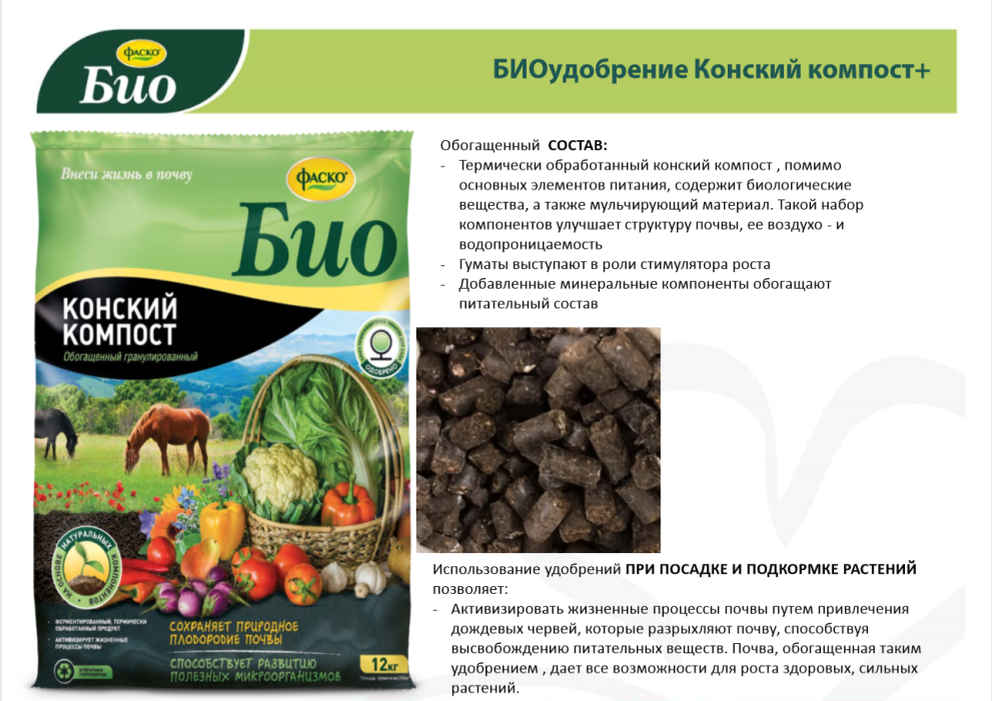 Фаско био конский компост. Удобрение сухое конский компост 2л био Фаско х10. Удобрение сухое Фаско био компост деревенский органоминеральное 5л. Био компост гранулированный.