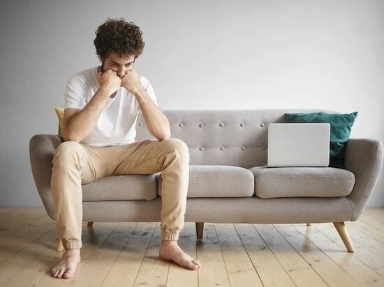     фото freepic.com