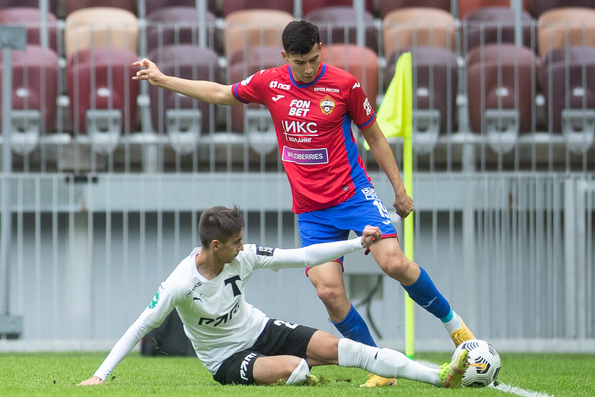 сербский футболист. как сыграли цска торпедо. как сыграли цска торпедо. торпедо цска кубок россии. как сыграли цска торпедо.