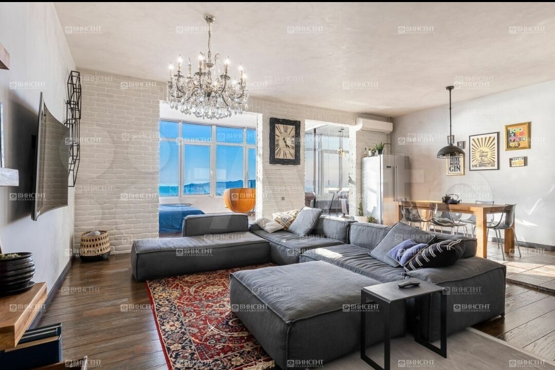 Фото взято из сети интернет. Сайт Авито