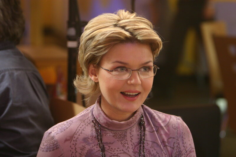 Фото: Russian Look/www.globallookpress.com