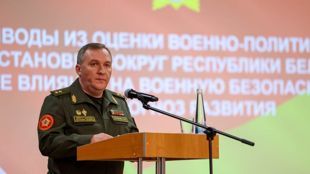    Фото: SB.BY Милана Соболевская