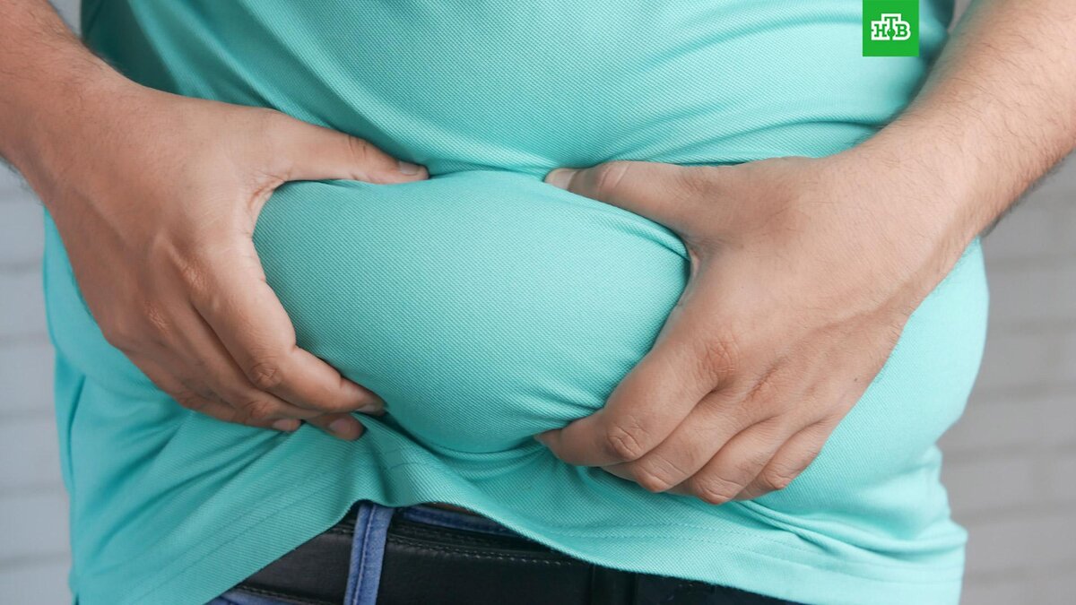    Фото: Towfiqu barbhuiya / unsplash.com