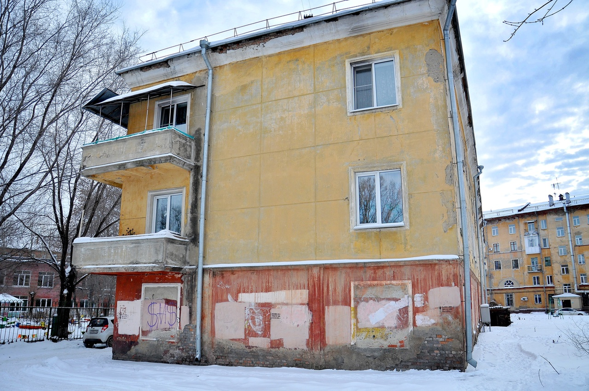 Фото: Константин Наговицын
