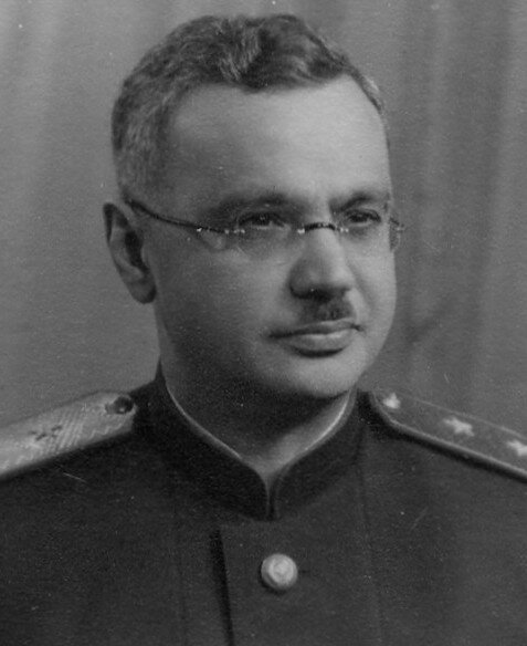 Л.Б. Сафразьян