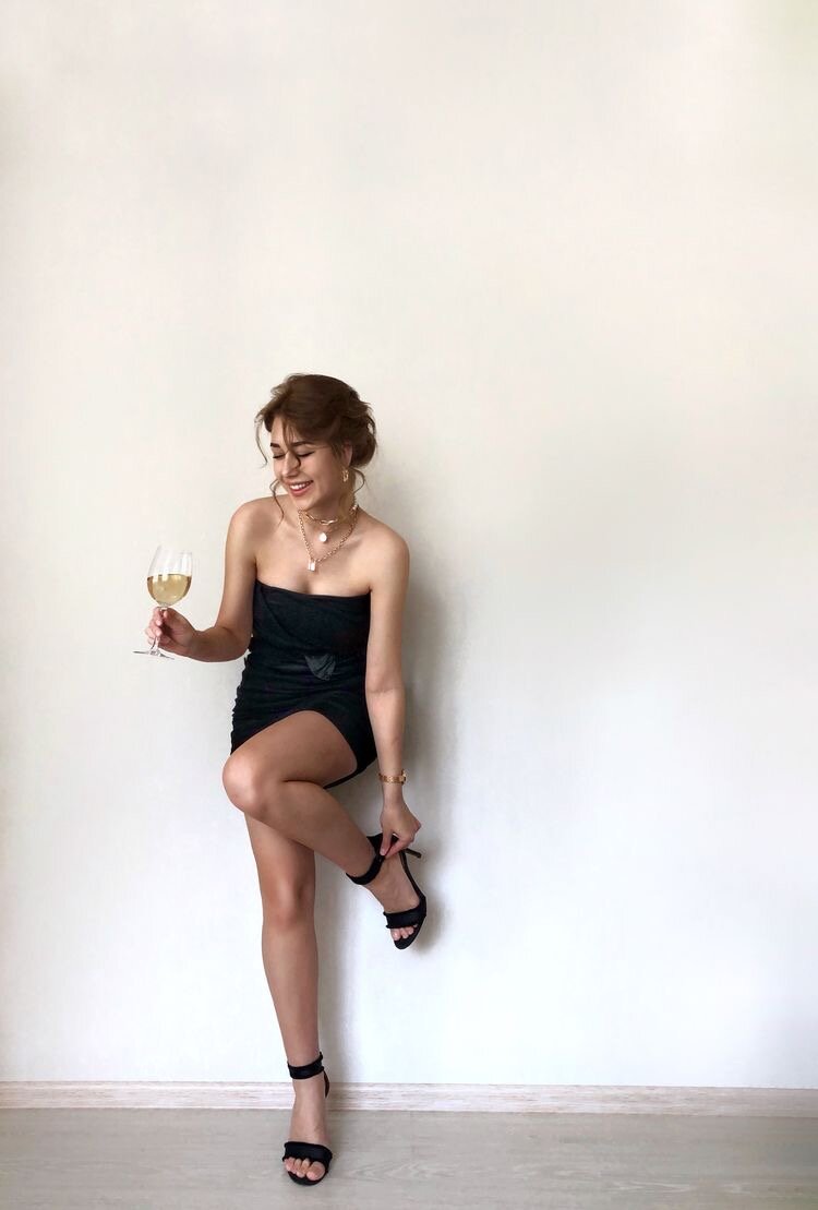 Источник Pinterest 