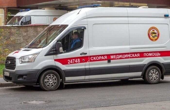    Олег Золото/MR7