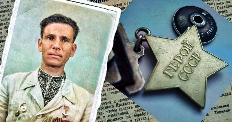 Источник фото: яндекс картинки (восстановленное автором) 