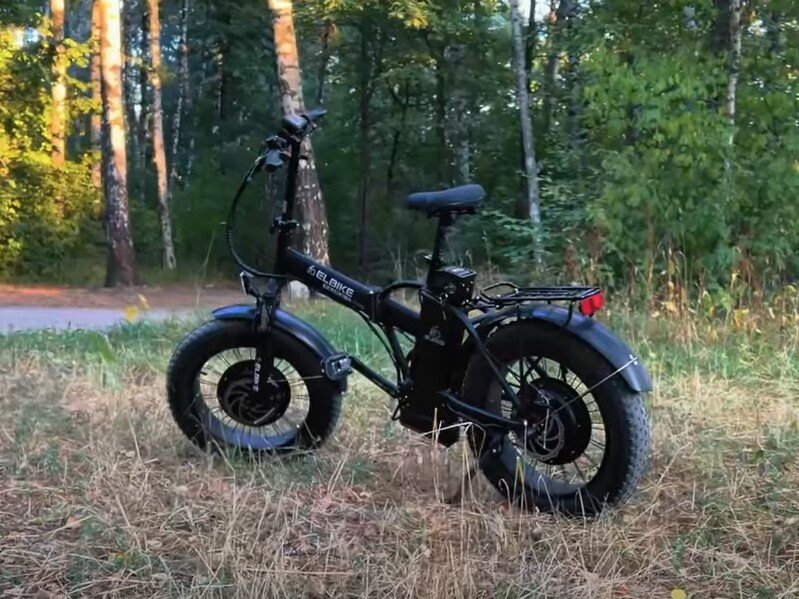 В своей естественной среде обитания! Подальше от городской суеты! Хотели бы прокатиться?