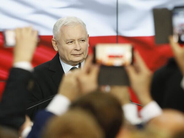   © AP Photo