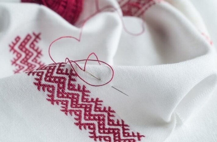 Фото взято из открытых источников