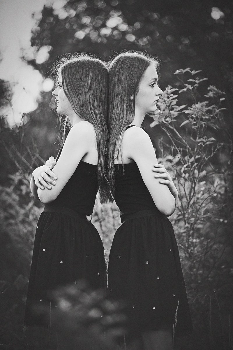 Фото взято с свободных источников