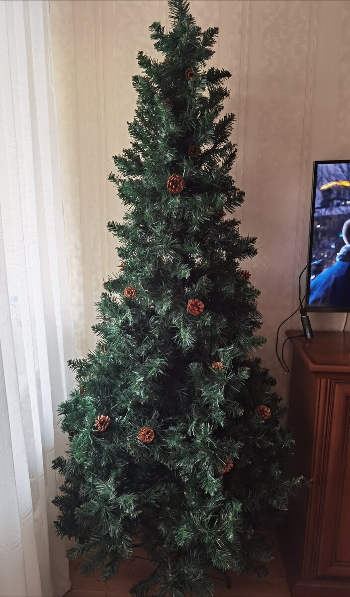 Ну, красота же?! 