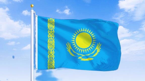    Казахстан не признает Северный Кипр, несмотря на все усилия Турции