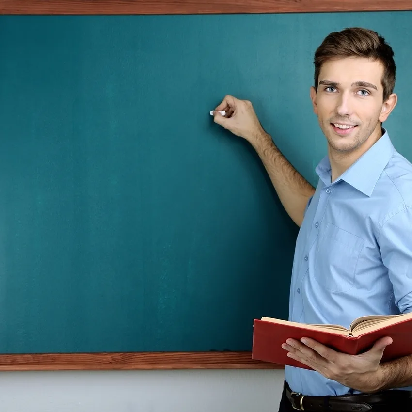 фото из открытых источников.