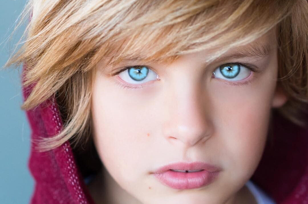 Фото из свободного доступа сети Интернет