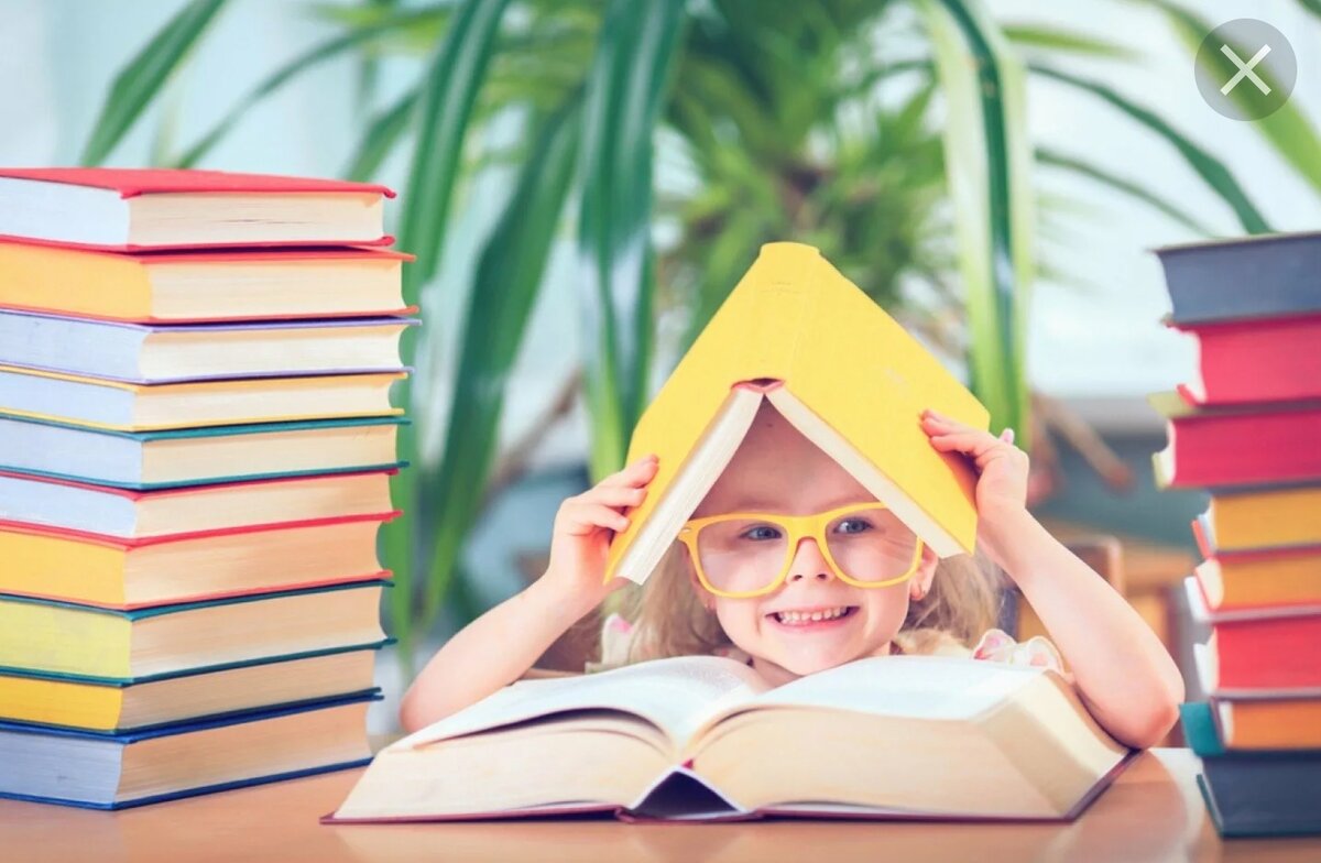 Фото из Интернета.