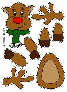 Аппликация должна быть красивой 