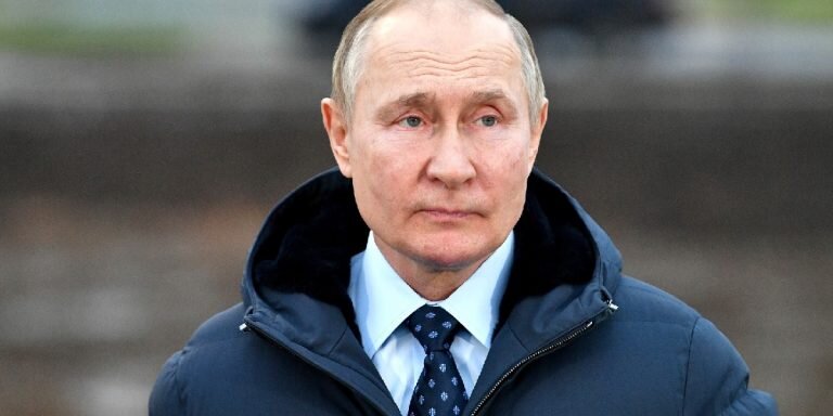 Фото: Максим Блинов / РИА «Новости»