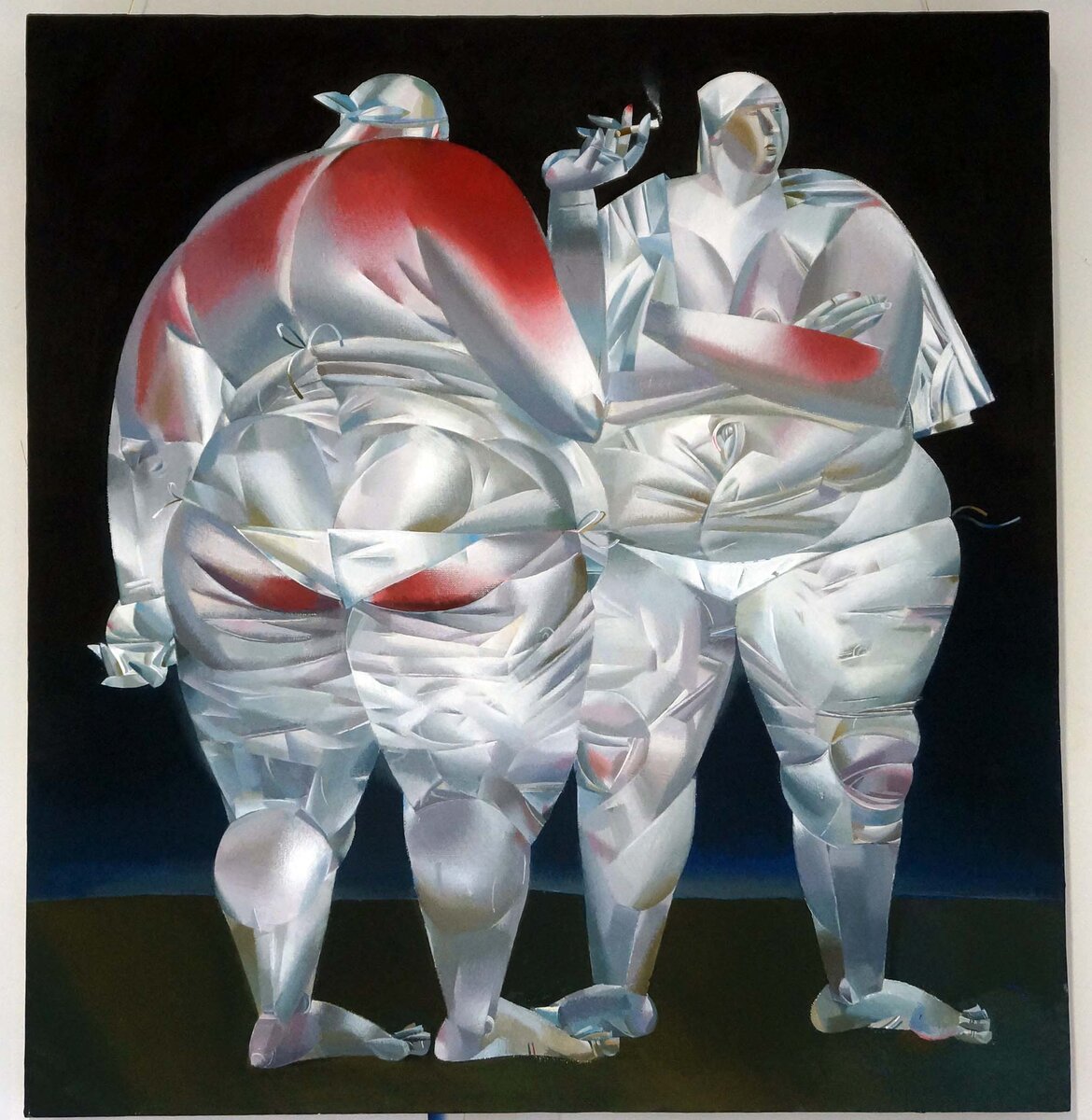 андеграунд23.