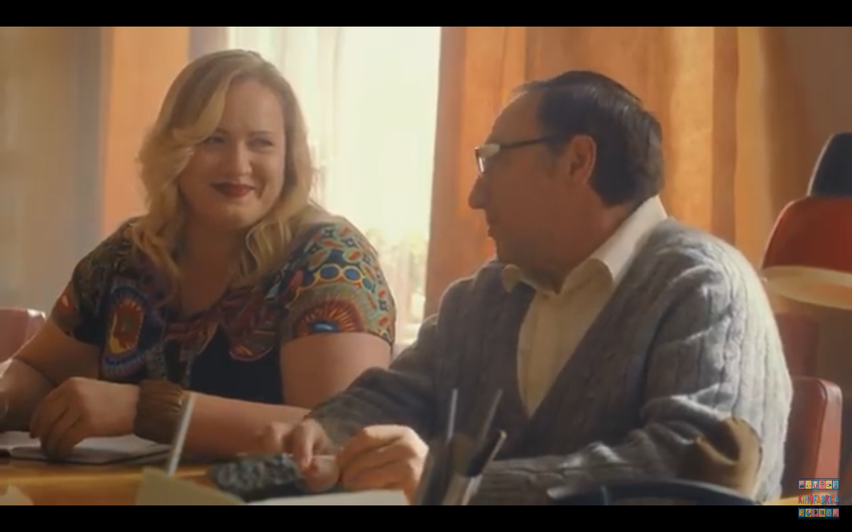 мелодрама поездка за счастьем. поездка за счастьем сериал. поездка за счастьем сериал 2016 кадры. экспресс-командировка сериал. поездка за счастьем сериал 2016 кадры.