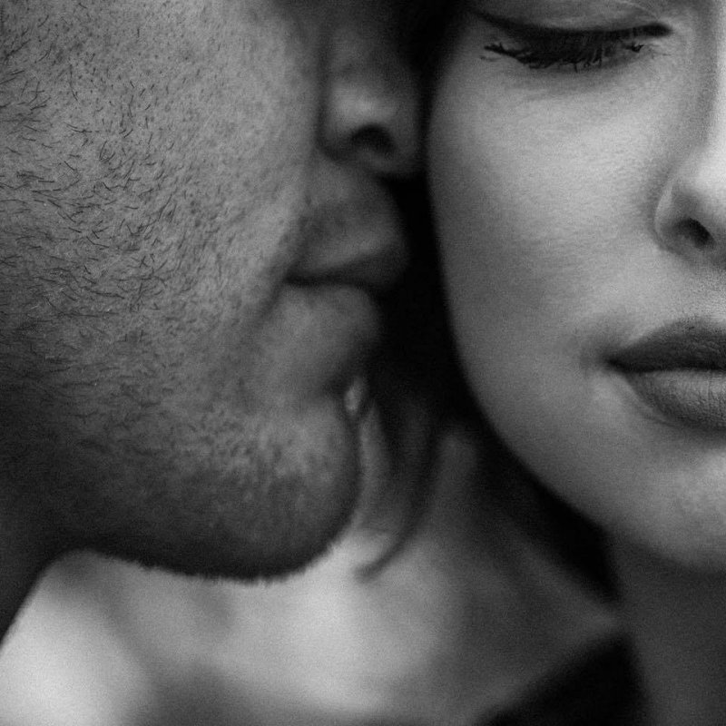 Фото с яндекса