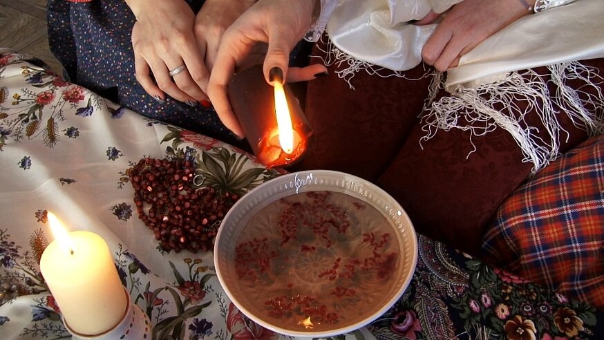 saratov.bezformata.com📷
