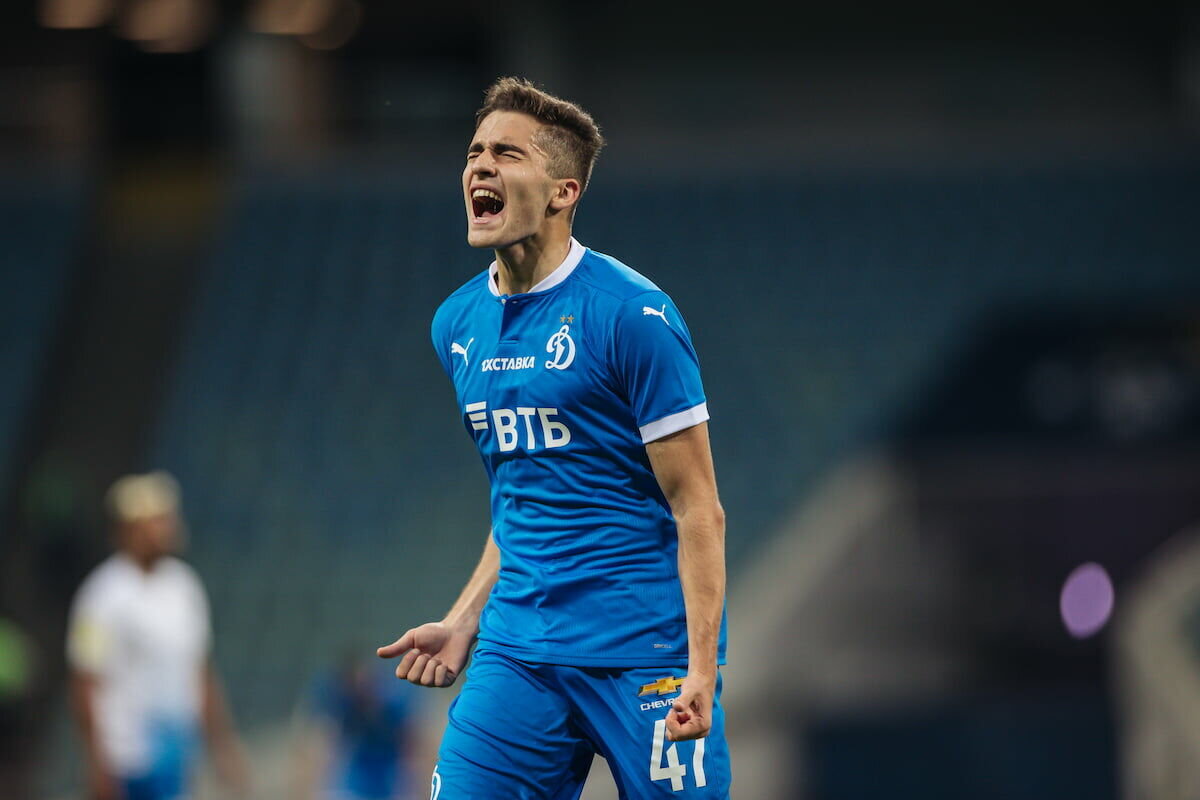 Материал взят fcdm.ru