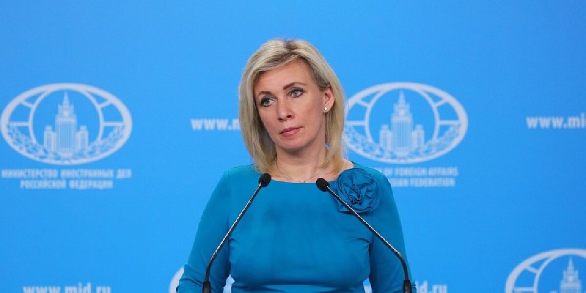 Фото: RT (https://mf.b37mrtl.ru/russian/images/2023.01/article/63c65ded02e8bd63de5adbc9.jpg)