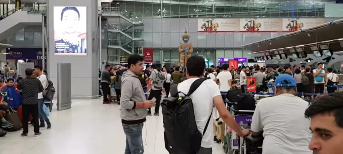 Фото из интернета