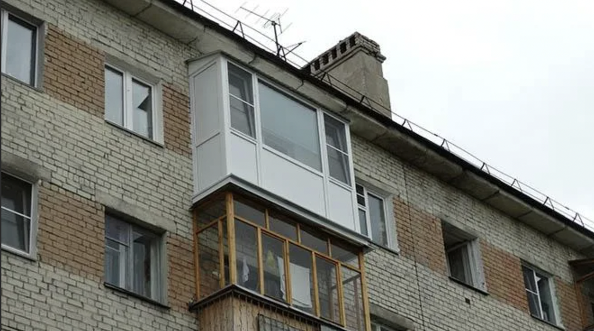 С сайта саратовкупипродай.рф