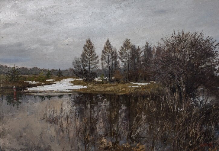 ". ",    ( artnow.ru/hudozhnik-Pantsyrev-Yuriy-3896)