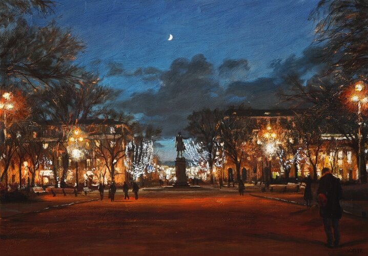 " . "    ( artnow.ru/hudozhnik-Pantsyrev-Yuriy-3896),