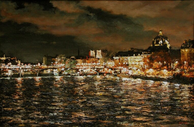  " "    ( artnow.ru/hudozhnik-Pantsyrev-Yuriy-3896)