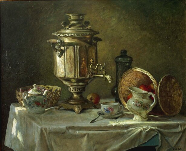 "  ,  "    ( artnow.ru/hudozhnik-Pantsyrev-Yuriy-3896)
