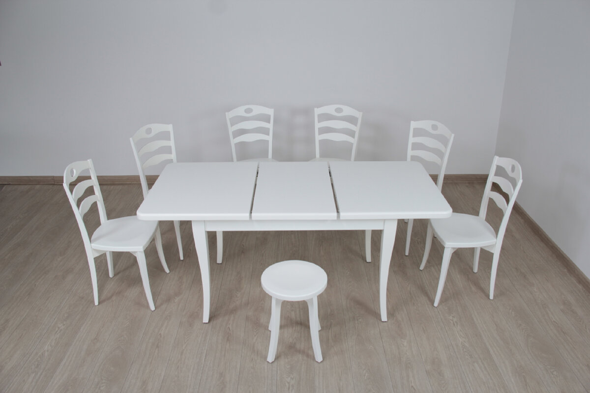 Работа фабрики «Столешниковъ»