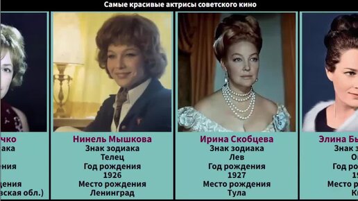 Порно советских актеров (64 фото)