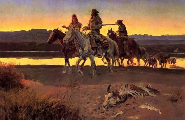 ������� � ��������: ����� ������������� ������ ������ �� �������� ������������ ���������-�������� ������� �������