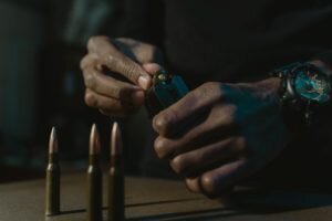    Фото: Tima Miroshnichenko / Pexels.com Юлия Карягина